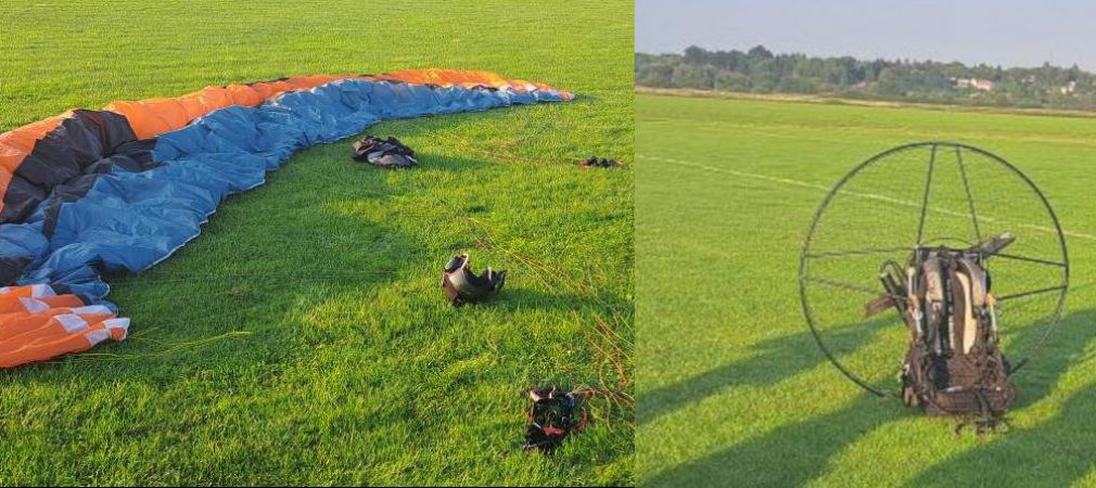 foto: Policja