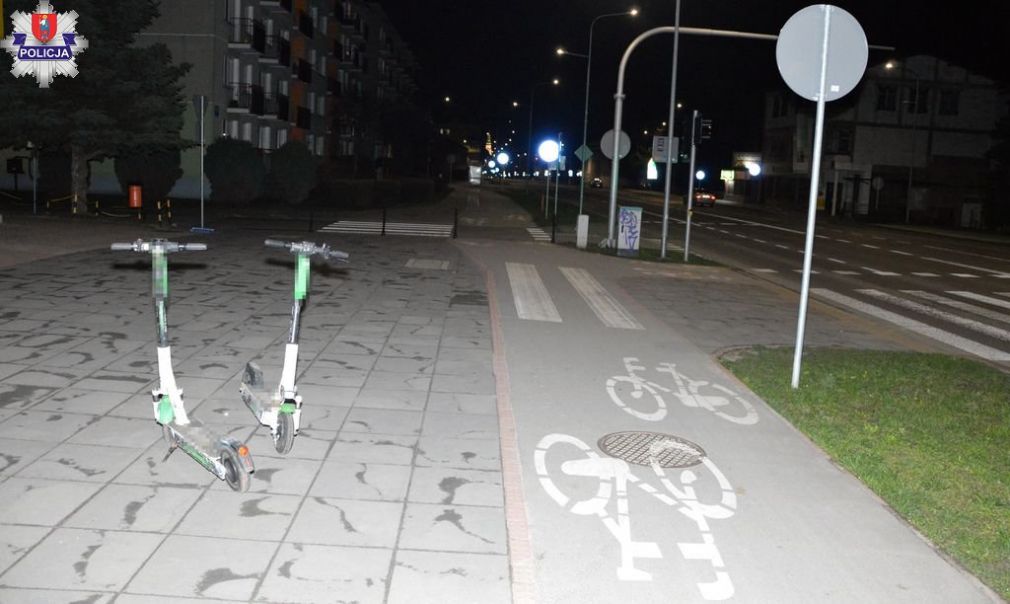foto: materiał nadesłany