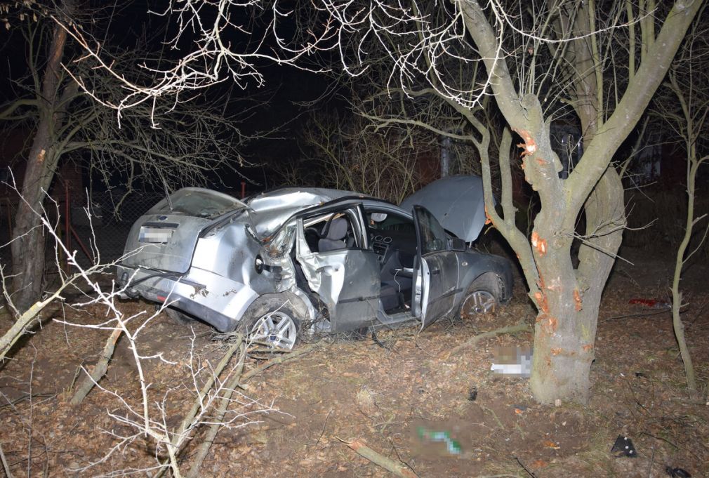 foto: Policja