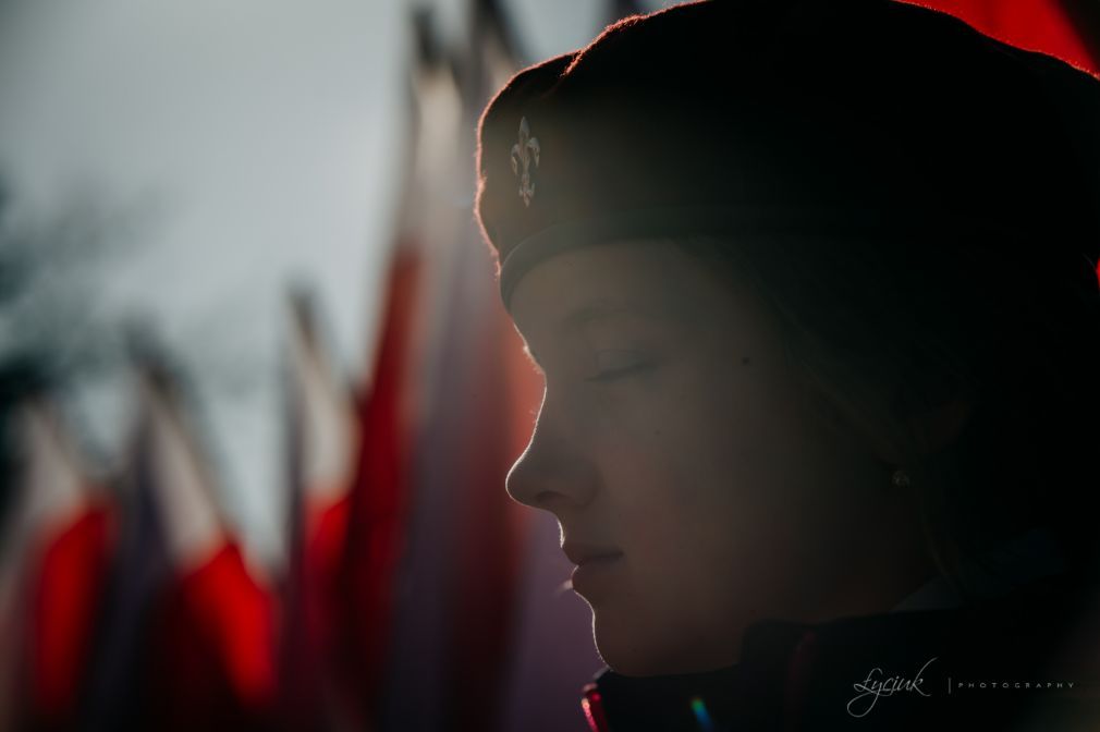 foto: archiwum, materiał poglądowy