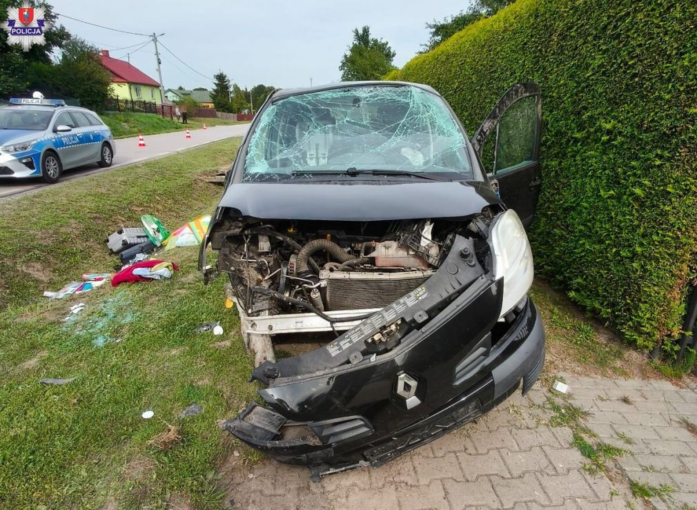 foto: Policja