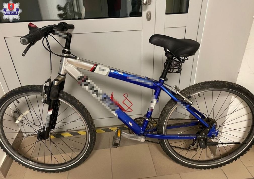 foto: Policja