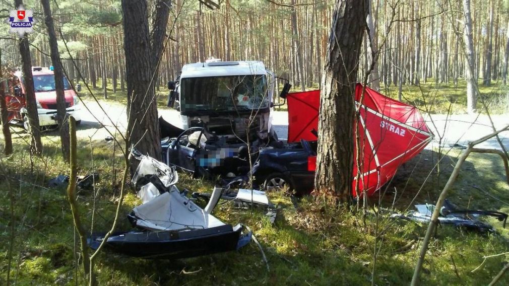 foto: Policja