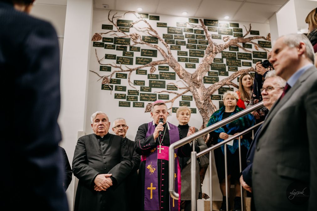 foto: Szymon Łyciuk