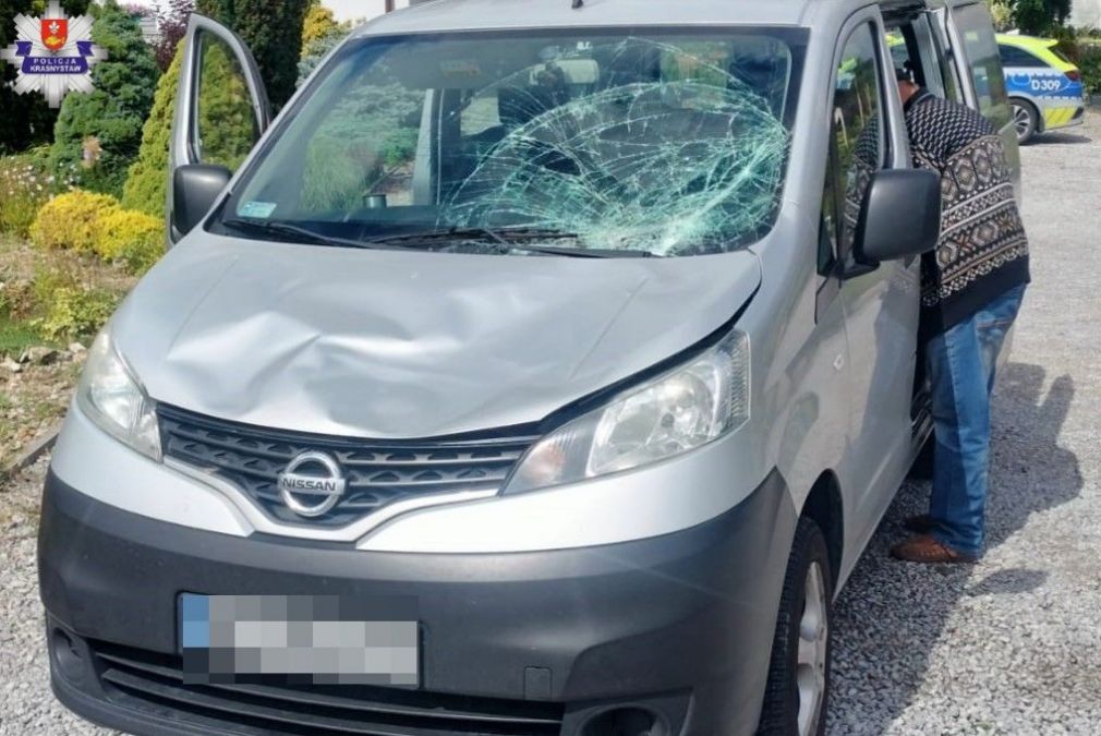 foto: Policja