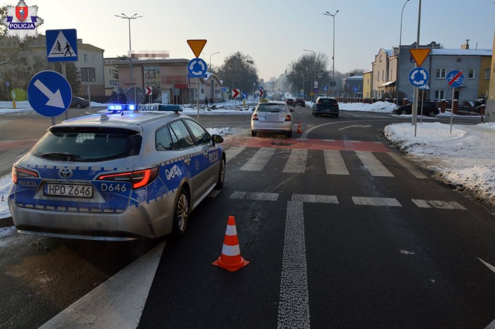 foto: Policja