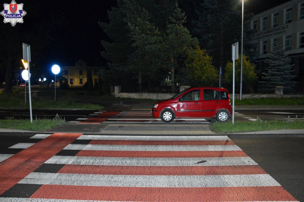 foto: Policja