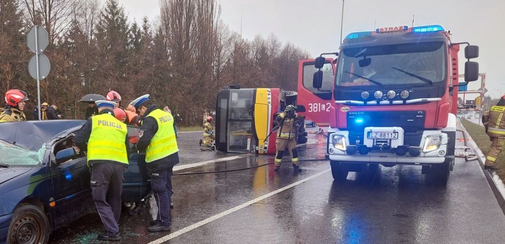 foto: Policja