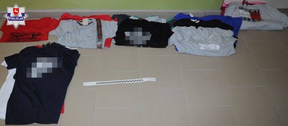 foto: Policja