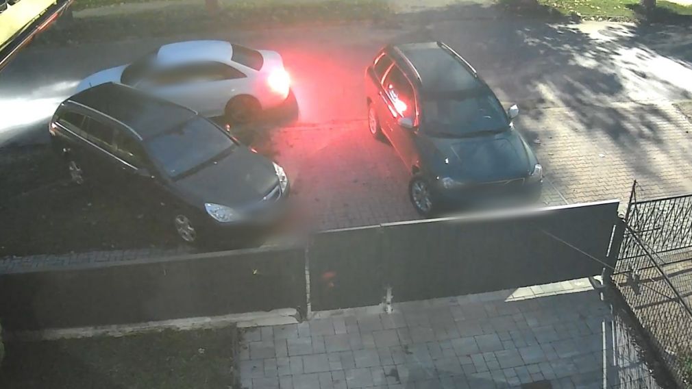 foto: Policja