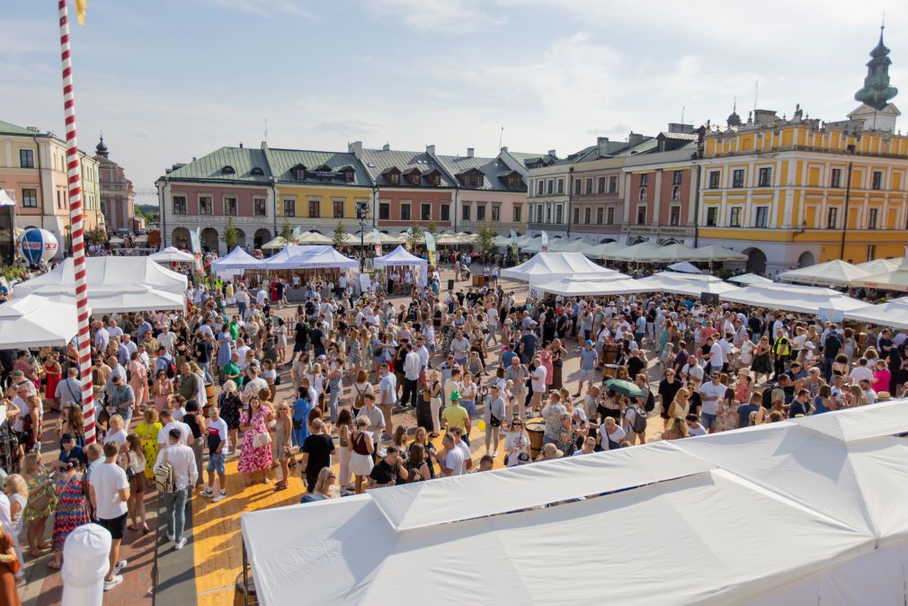 foto: materiał nadesłany