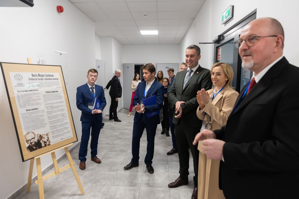 foto: materiał nadesłany