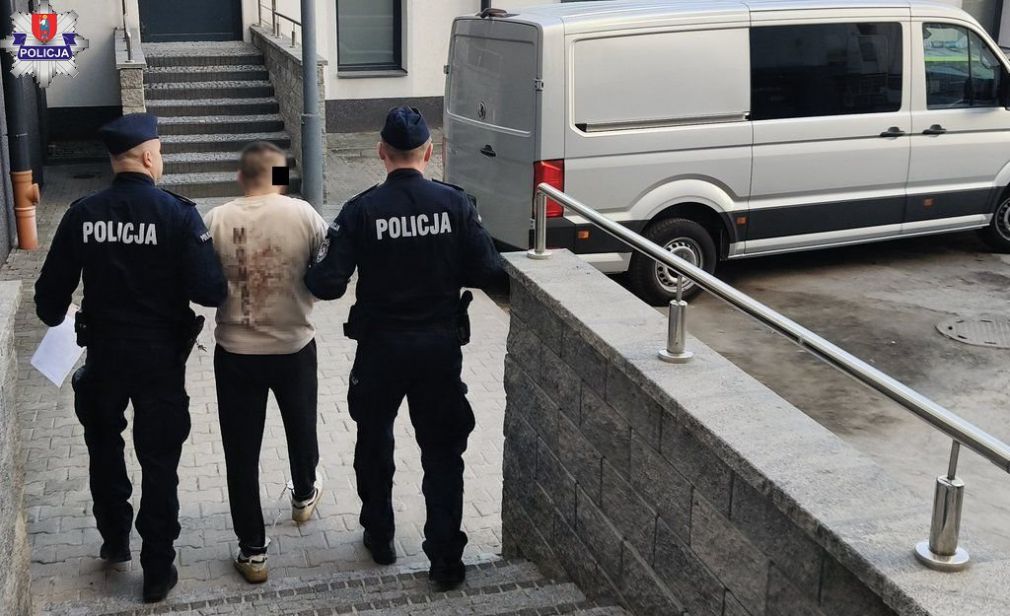 foto: Policja