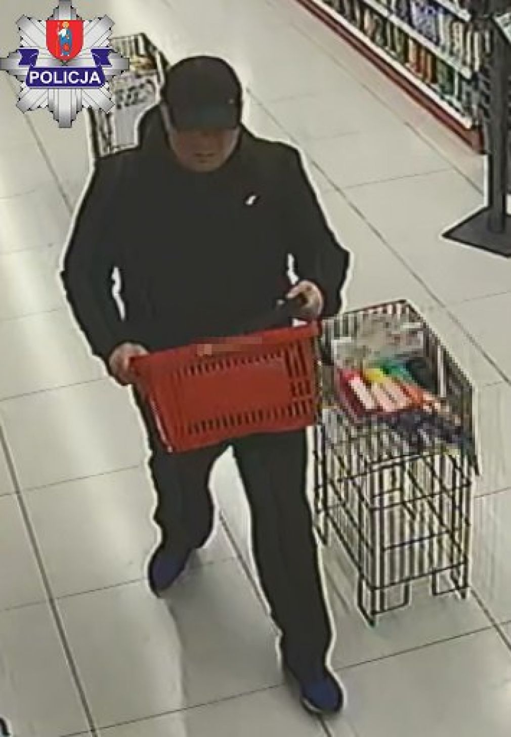 foto: Policja