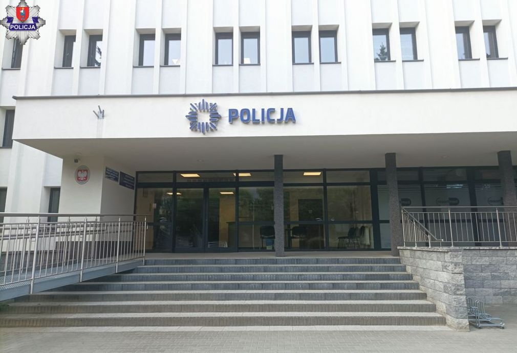 foto: Policja