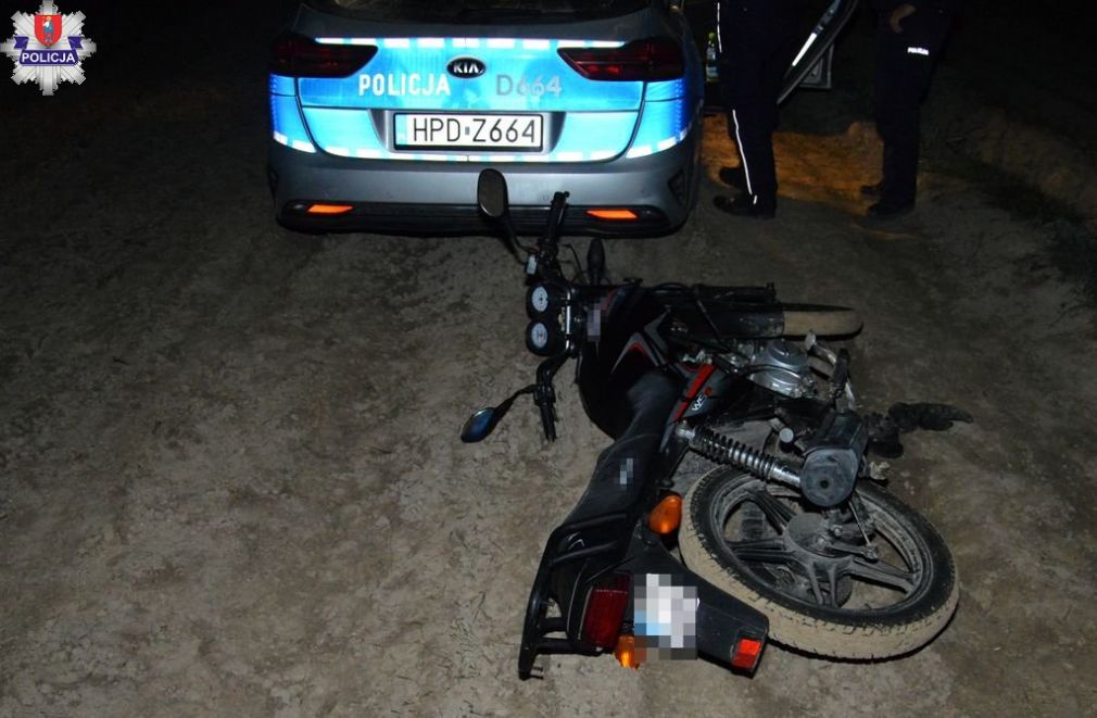 foto: Policja