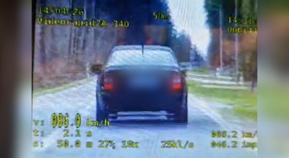 foto: Policja