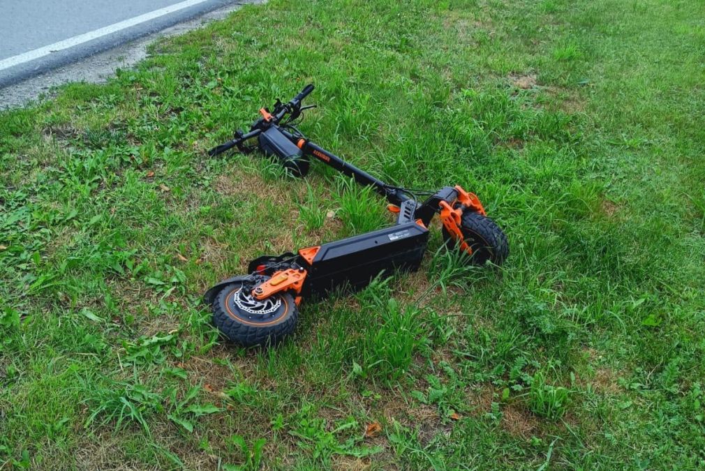 foto: Policja