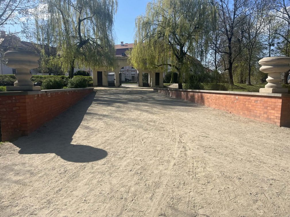 foto: UM Zamość