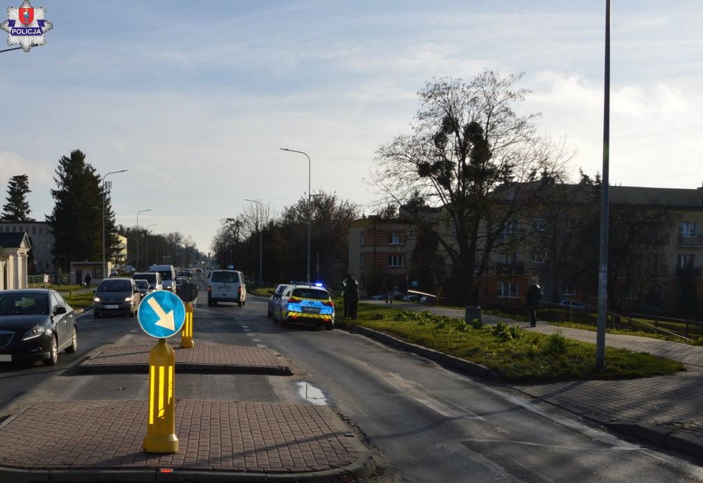 foto: Policja