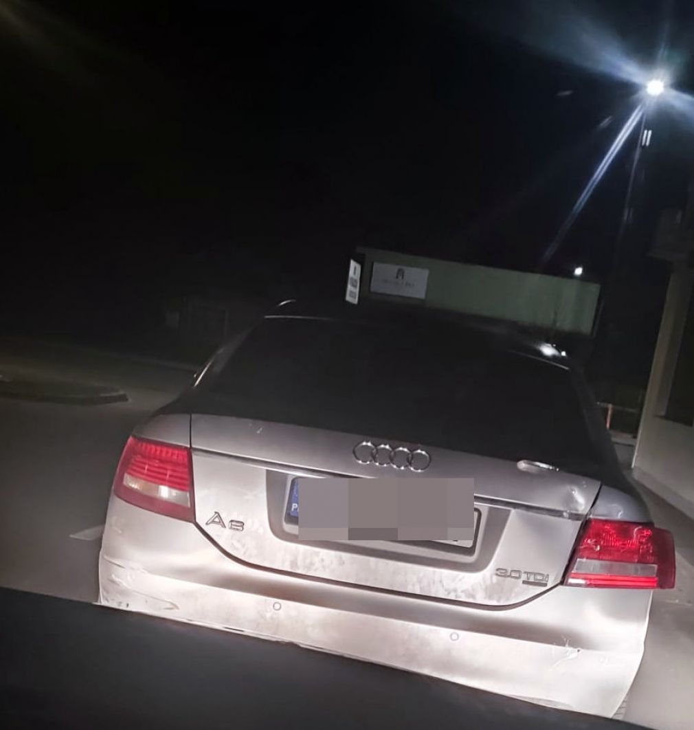 foto: Policja