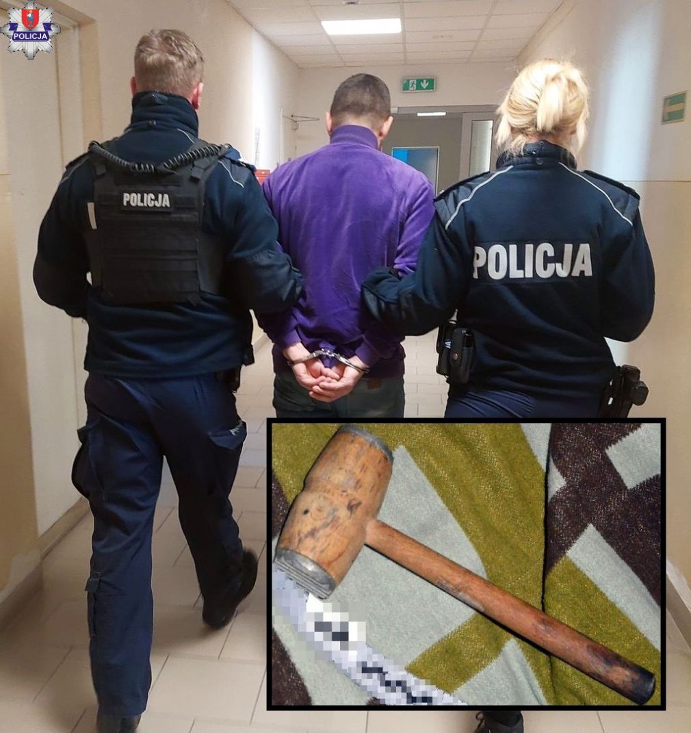 foto: Policja