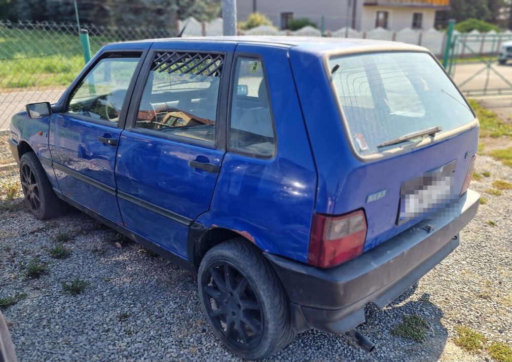 foto: Policja