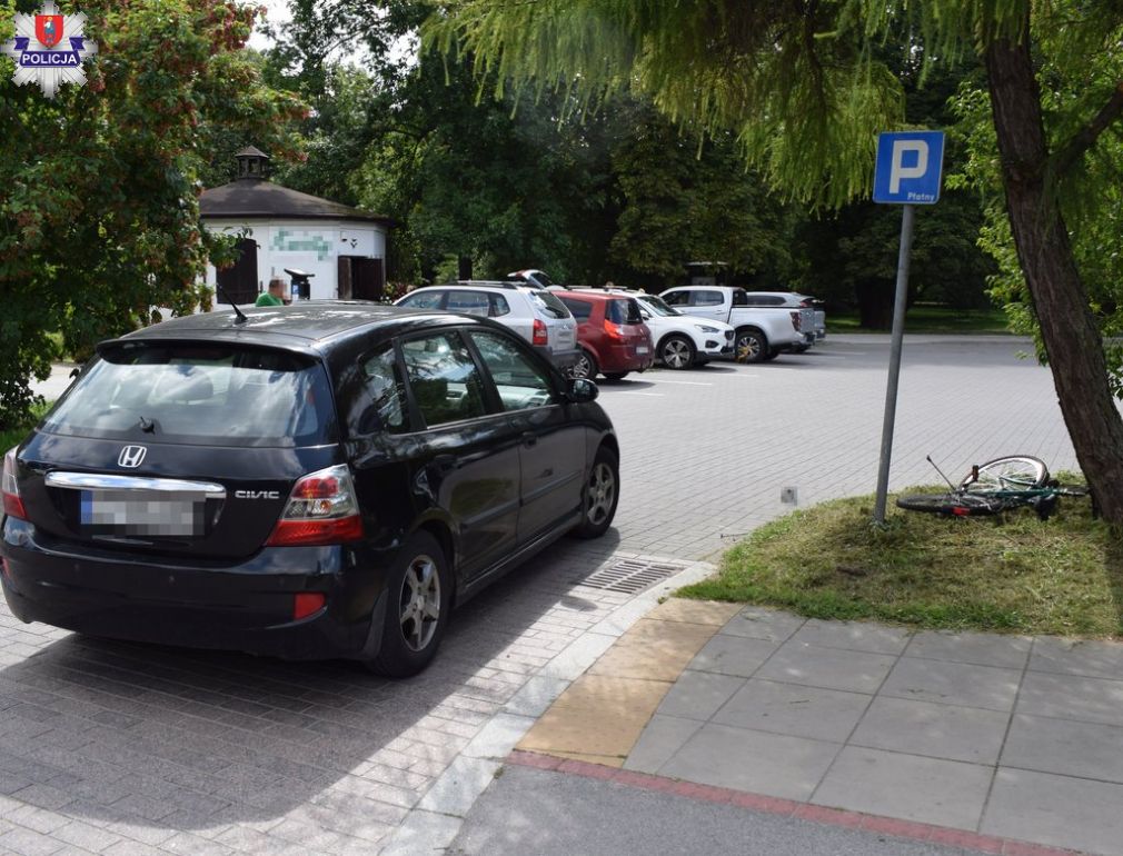 foto: Policja