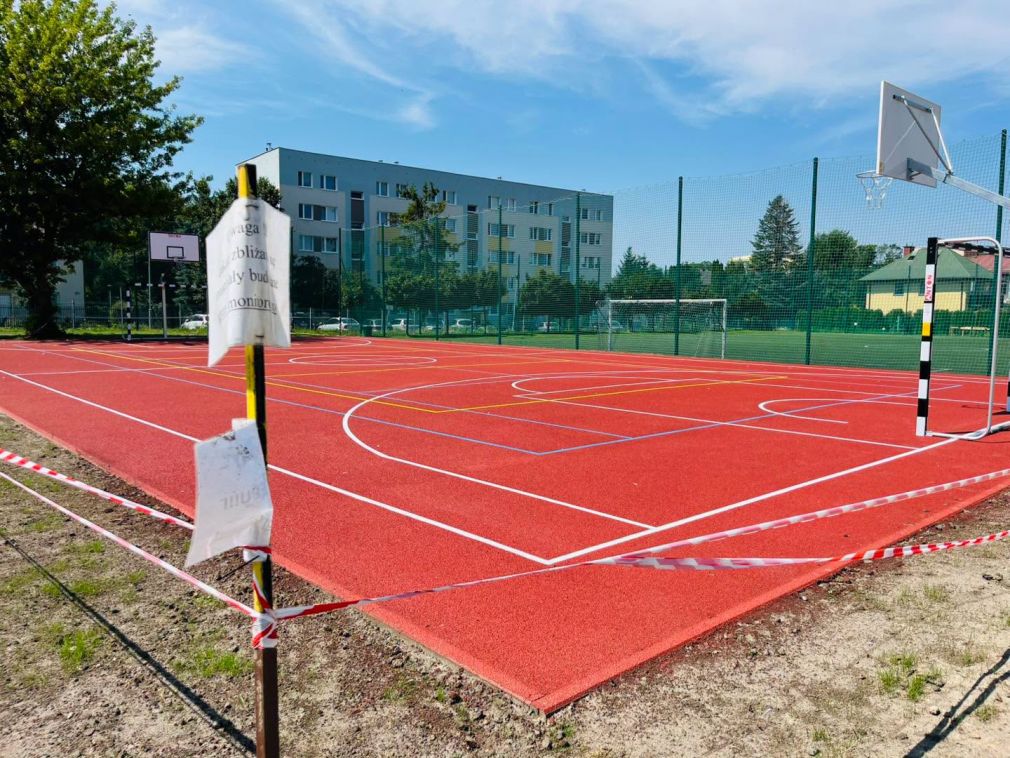 foto: UM Zamość