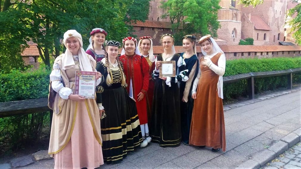 foto: materiał nadesłany