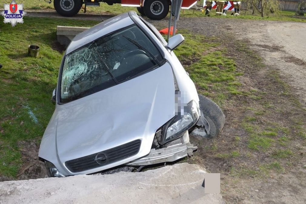 foto: Policja