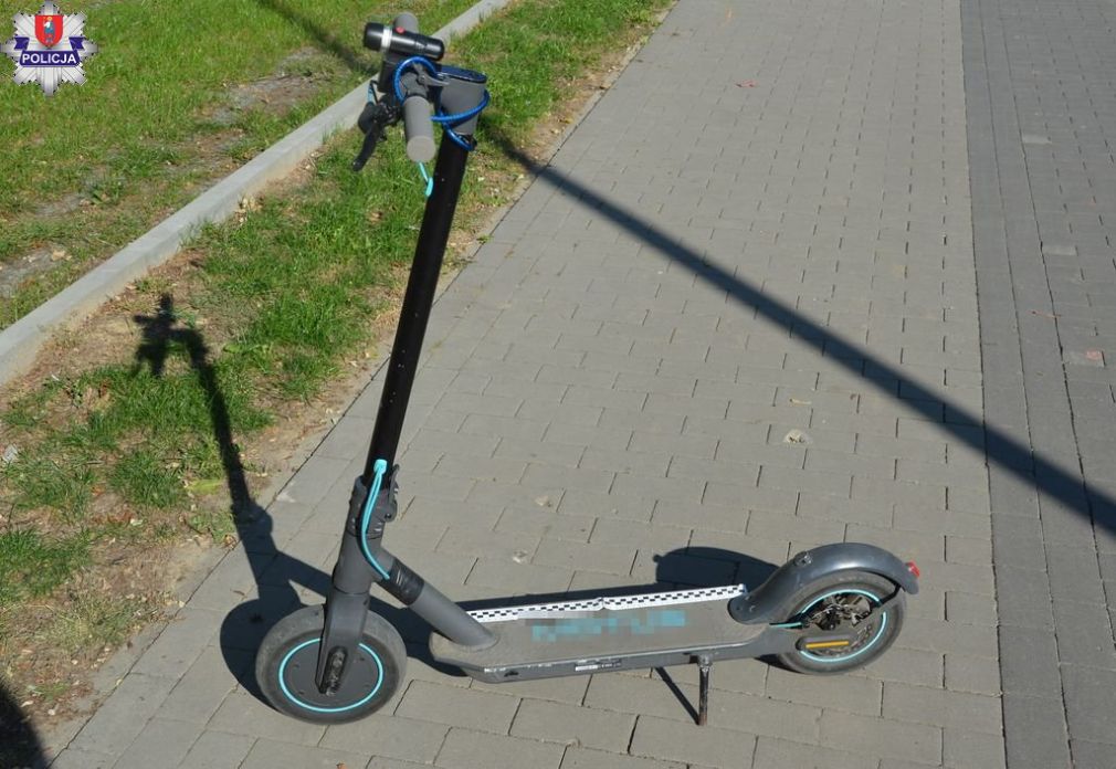 foto: Policja
