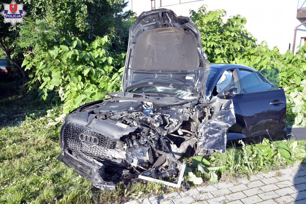 foto: Policja