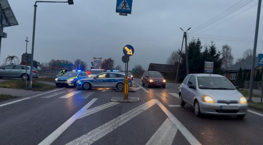 foto: Policja