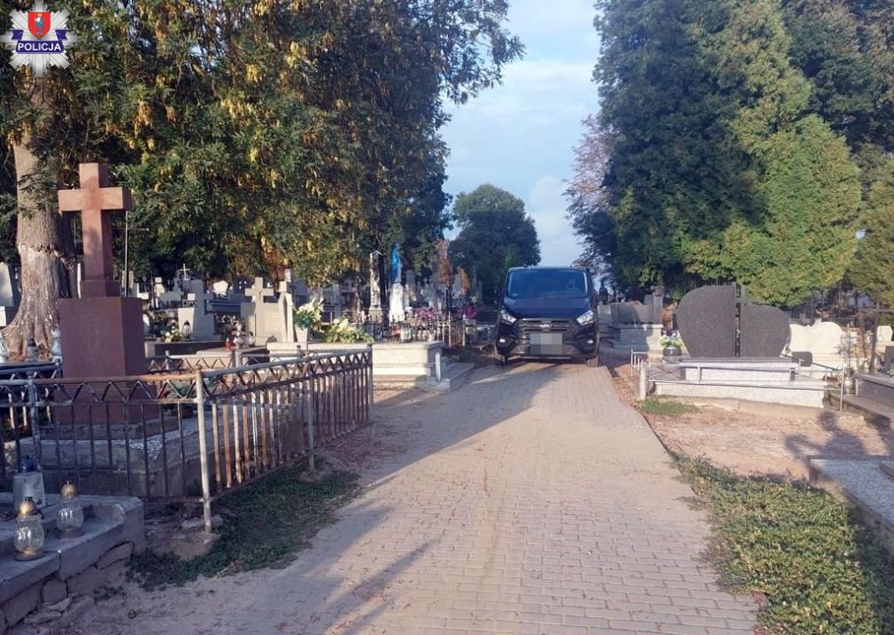 foto: Policja