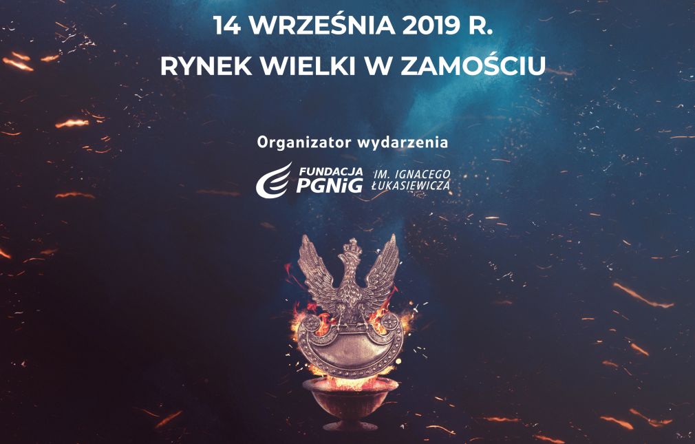 foto: materiał nadesłany