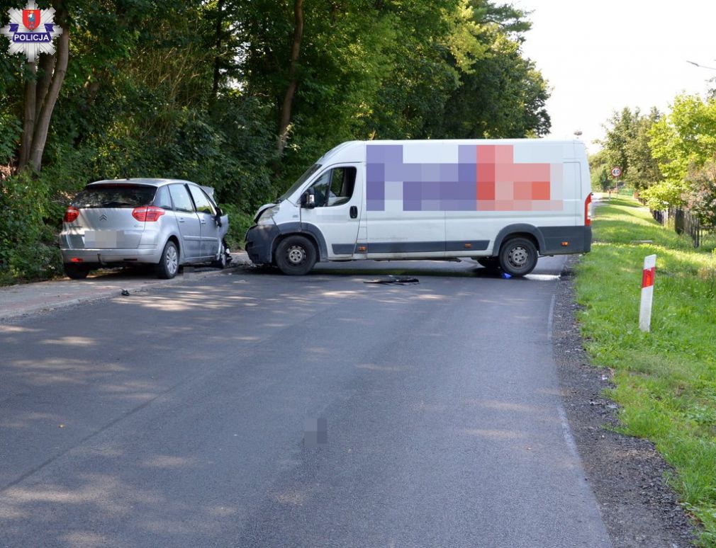 foto: Policja