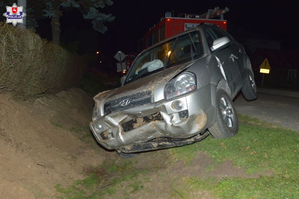 foto: Policja