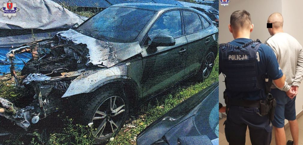 foto: Policja