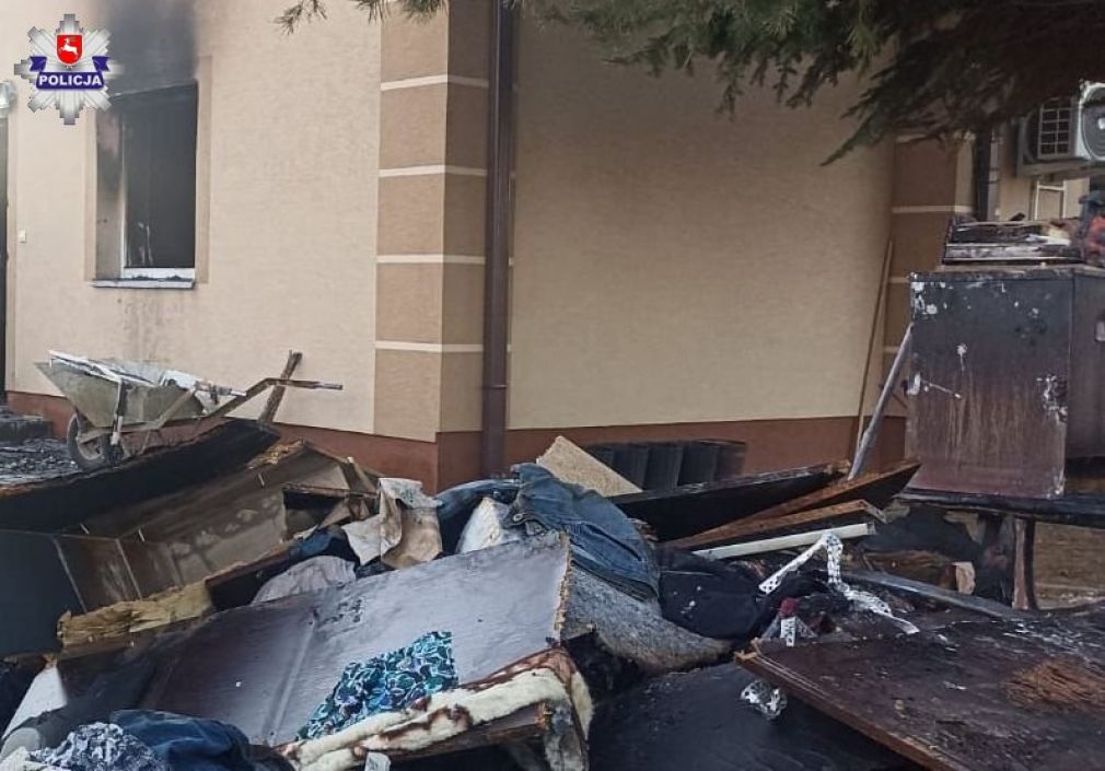 foto: Policja