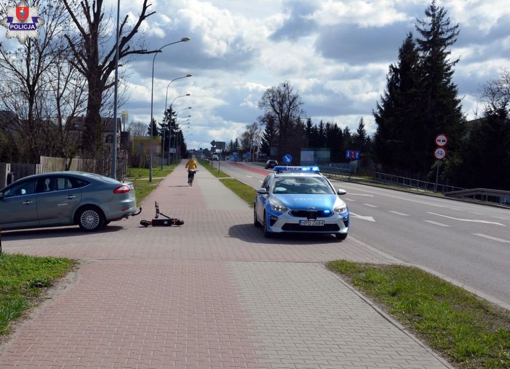 foto: Policja