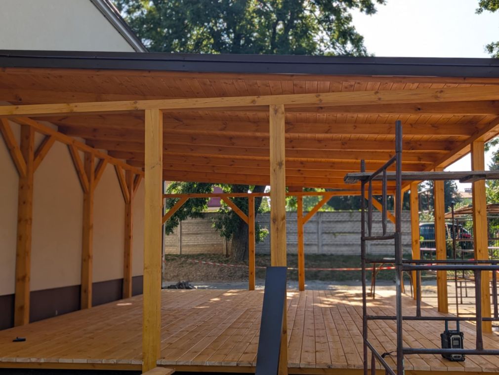 foto: materiał nadesłany