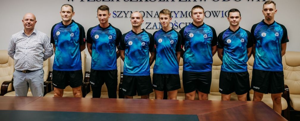 foto: materiał nadesłany