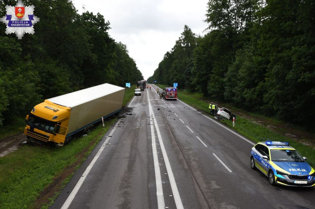 foto: Policja
