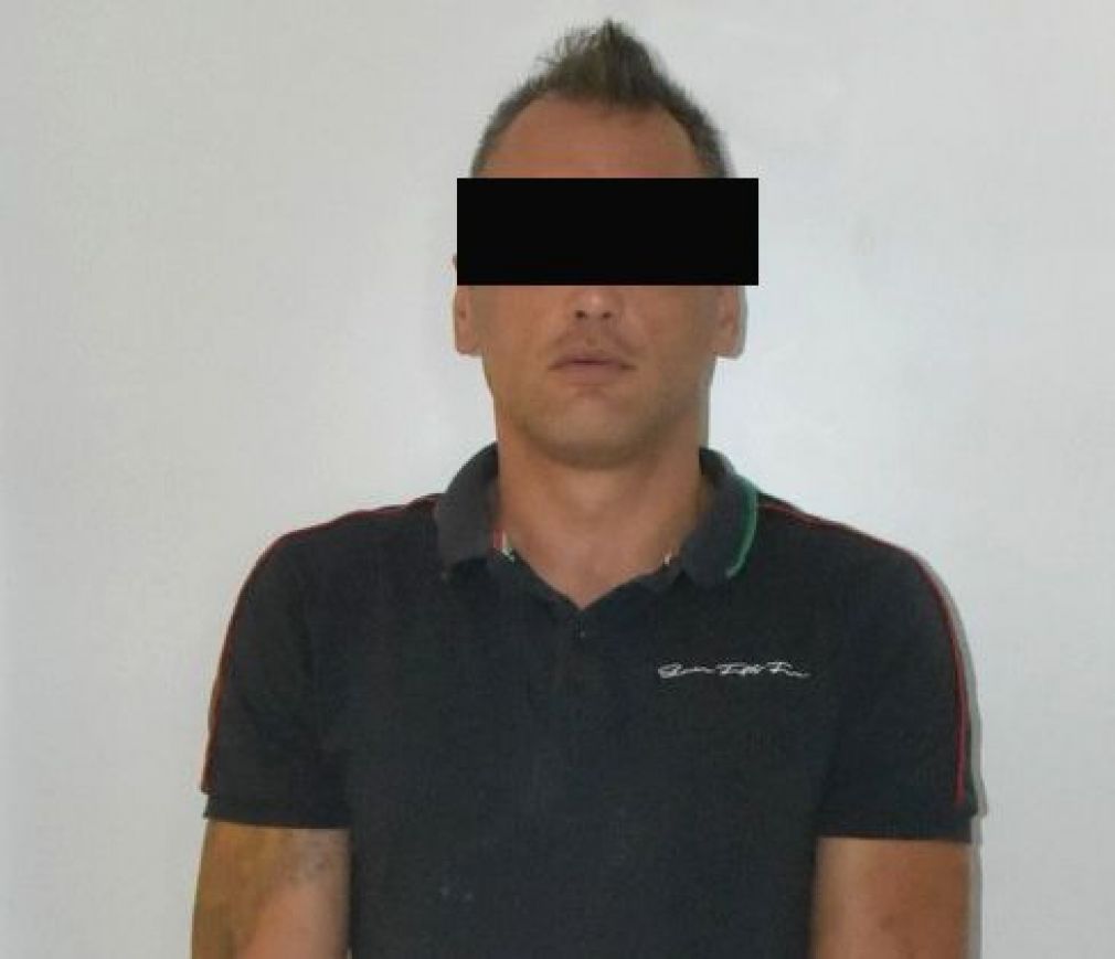 foto: Policja