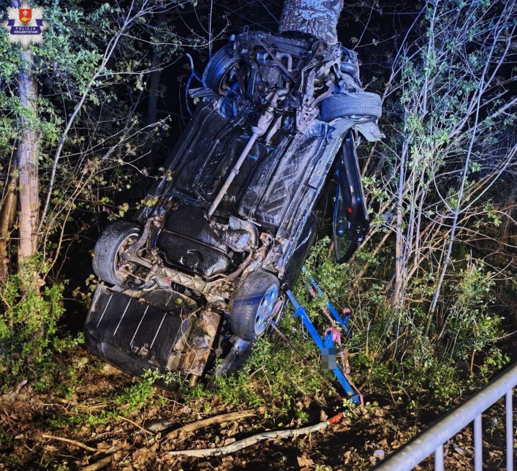 foto: Policja