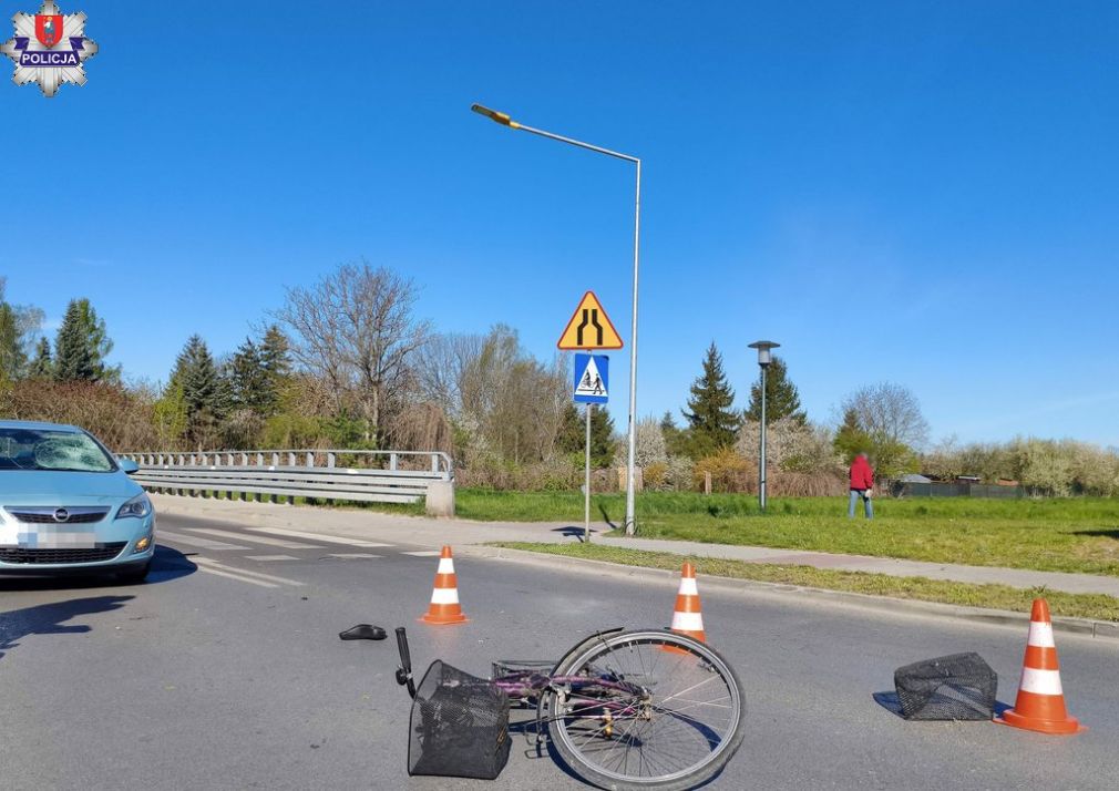 foto: Policja