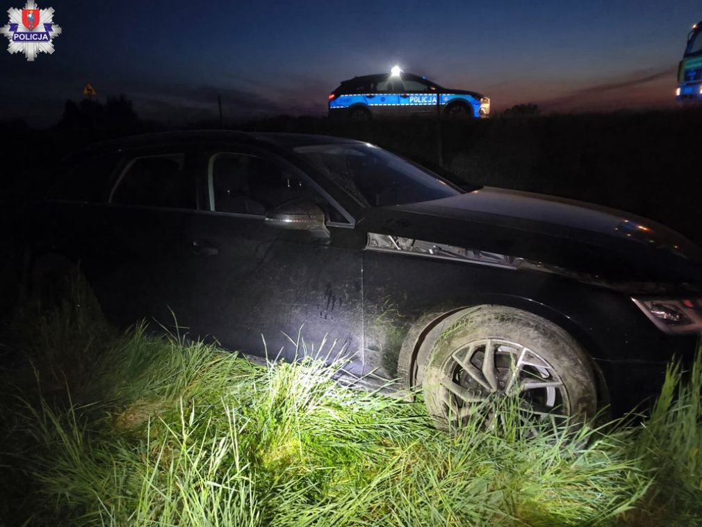 foto: Policja