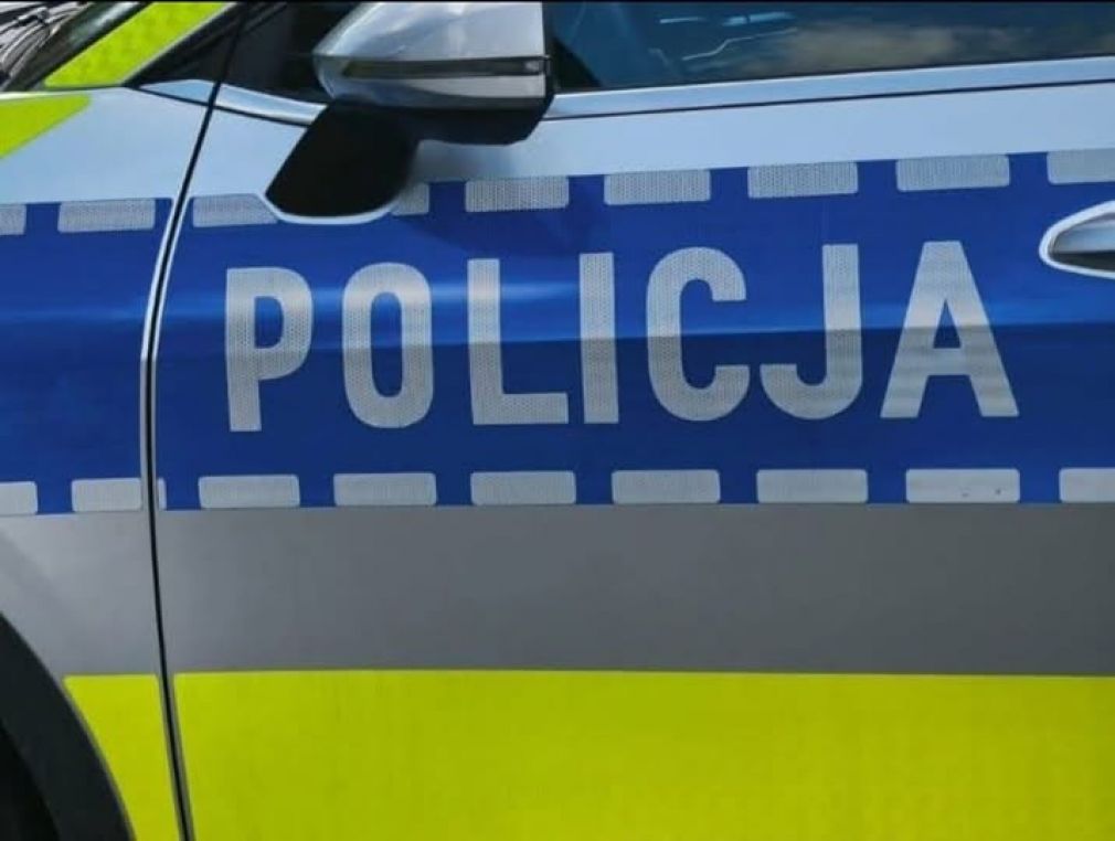 foto: Policja