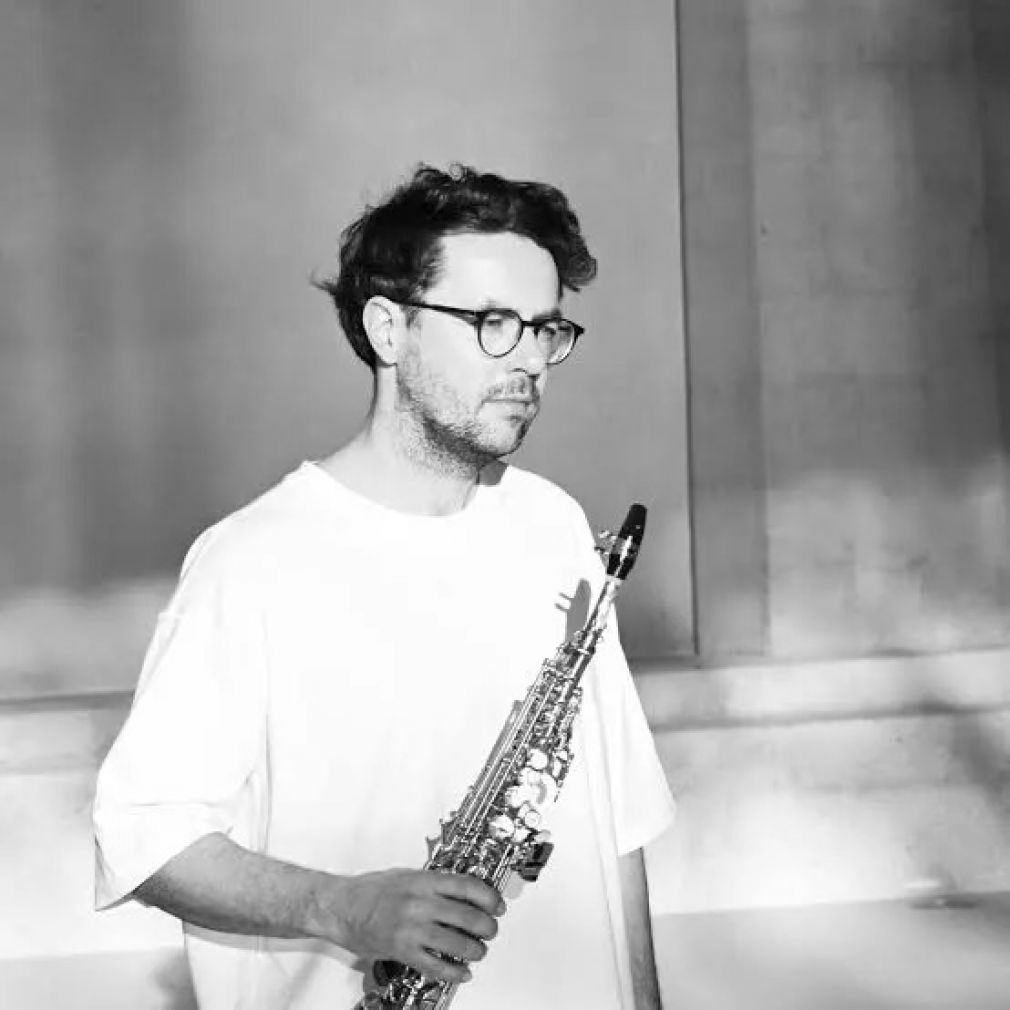 źródło: Sokołowsko Laboratorium Kultury